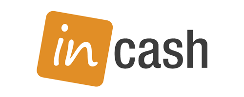 InCash